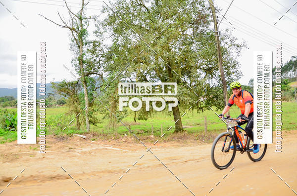 Buy your photos of the event9 Pedal de Nova Trento on Fotop