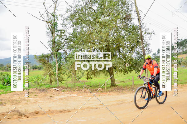 Buy your photos of the event9 Pedal de Nova Trento on Fotop