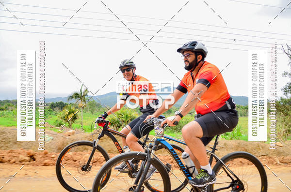 Buy your photos of the event9 Pedal de Nova Trento on Fotop