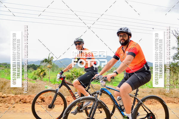 Buy your photos of the event9 Pedal de Nova Trento on Fotop