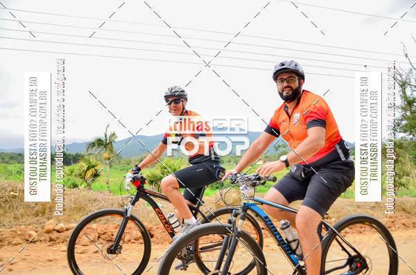 Buy your photos of the event9 Pedal de Nova Trento on Fotop