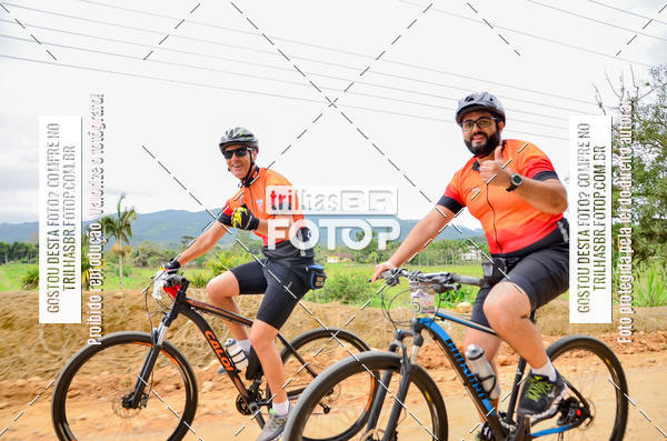 Buy your photos of the event9 Pedal de Nova Trento on Fotop