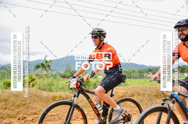 Buy your photos of the event9 Pedal de Nova Trento on Fotop