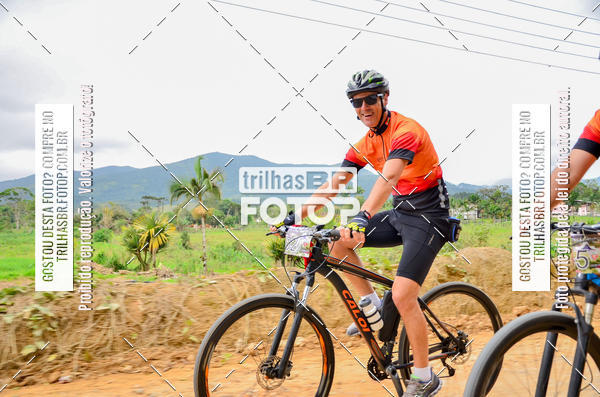 Buy your photos of the event9 Pedal de Nova Trento on Fotop