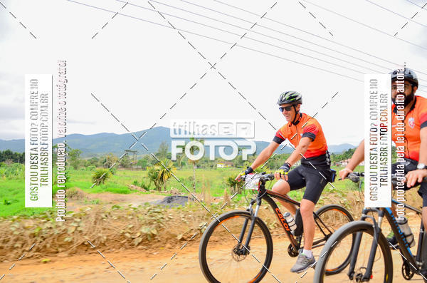 Buy your photos of the event9 Pedal de Nova Trento on Fotop