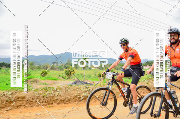 Buy your photos of the event9 Pedal de Nova Trento on Fotop