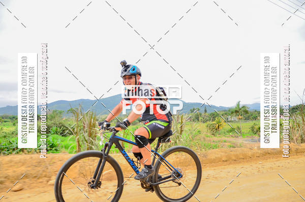 Buy your photos of the event9 Pedal de Nova Trento on Fotop