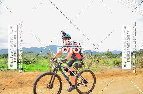 Buy your photos of the event9 Pedal de Nova Trento on Fotop