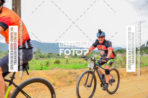 Buy your photos of the event9 Pedal de Nova Trento on Fotop