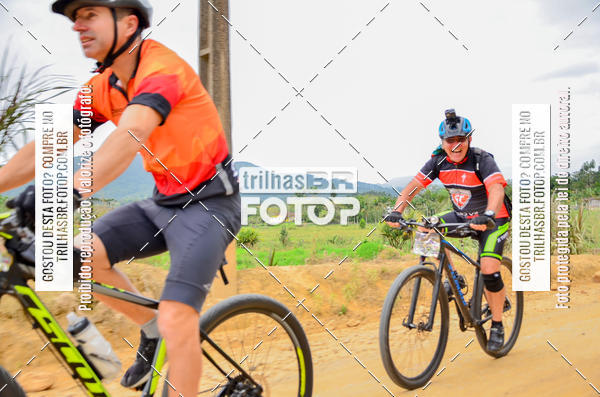 Buy your photos of the event9 Pedal de Nova Trento on Fotop