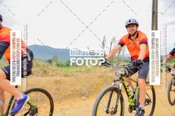 Buy your photos of the event9 Pedal de Nova Trento on Fotop