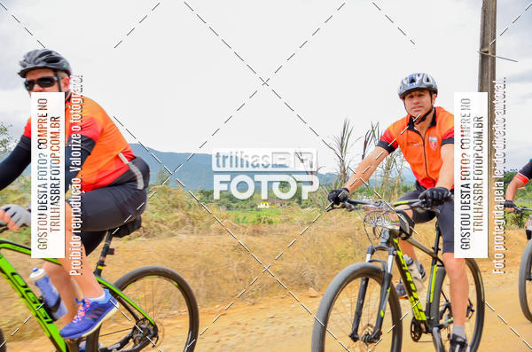 Buy your photos of the event9 Pedal de Nova Trento on Fotop