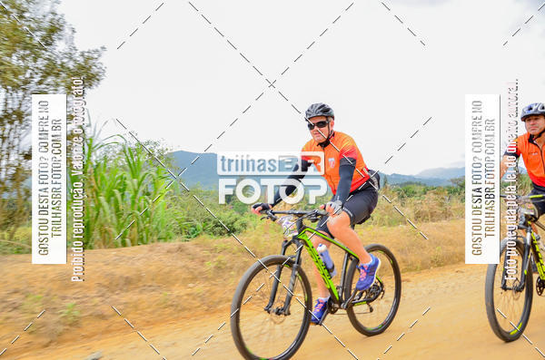 Buy your photos of the event9 Pedal de Nova Trento on Fotop