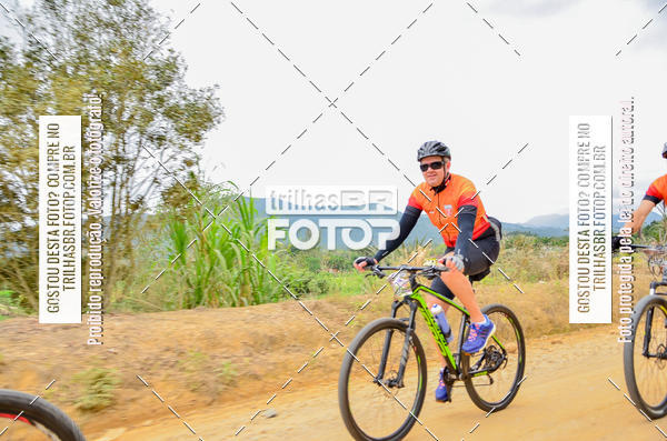 Buy your photos of the event9 Pedal de Nova Trento on Fotop