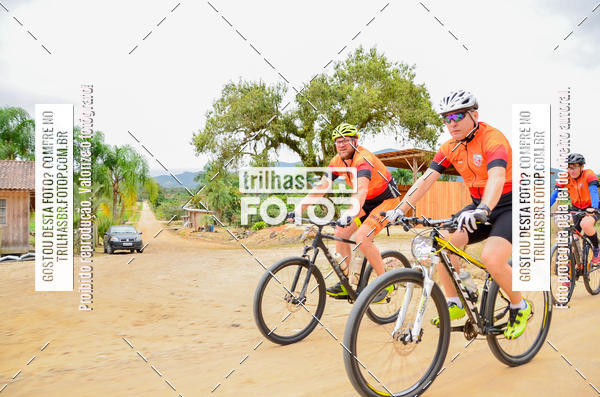 Buy your photos of the event9 Pedal de Nova Trento on Fotop