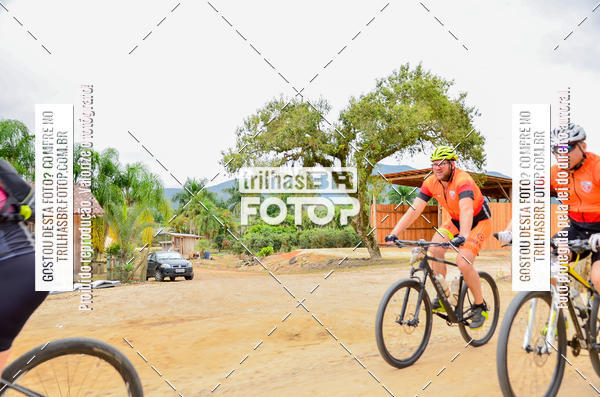 Buy your photos of the event9 Pedal de Nova Trento on Fotop