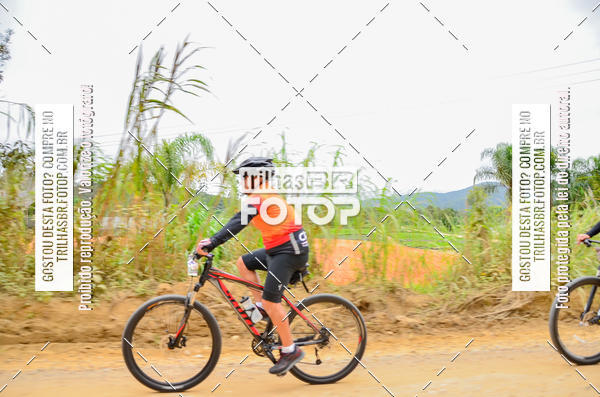 Buy your photos of the event9 Pedal de Nova Trento on Fotop