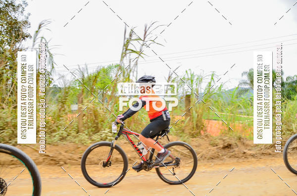 Buy your photos of the event9 Pedal de Nova Trento on Fotop