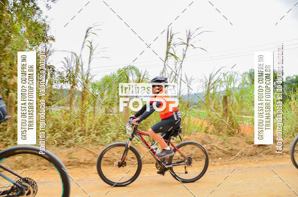 Buy your photos of the event9 Pedal de Nova Trento on Fotop