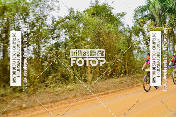 Buy your photos of the event9 Pedal de Nova Trento on Fotop