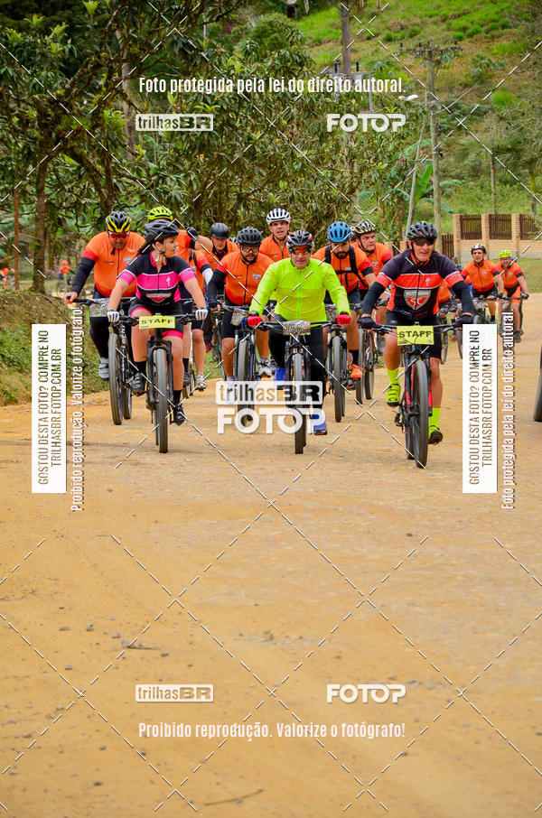 Buy your photos of the event9 Pedal de Nova Trento on Fotop