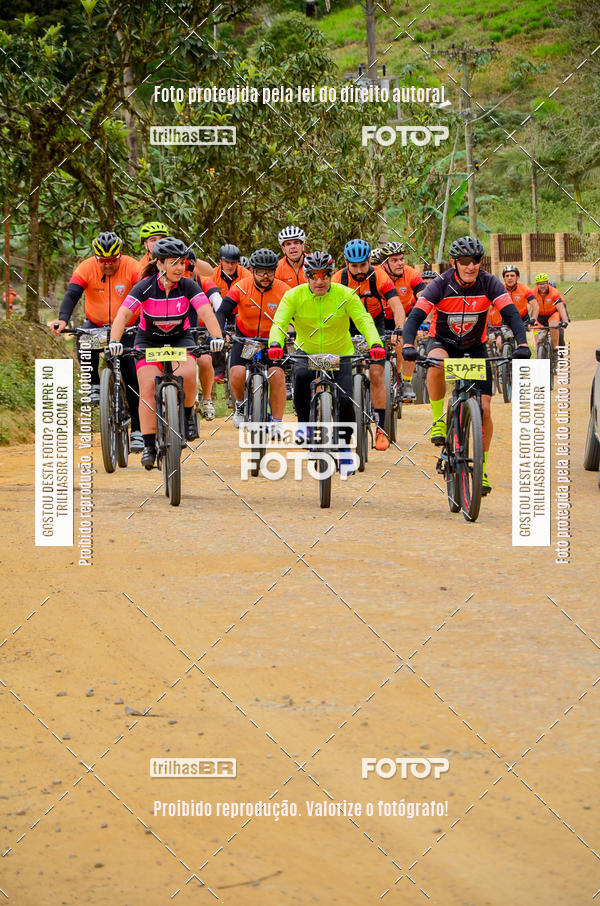 Buy your photos of the event9 Pedal de Nova Trento on Fotop