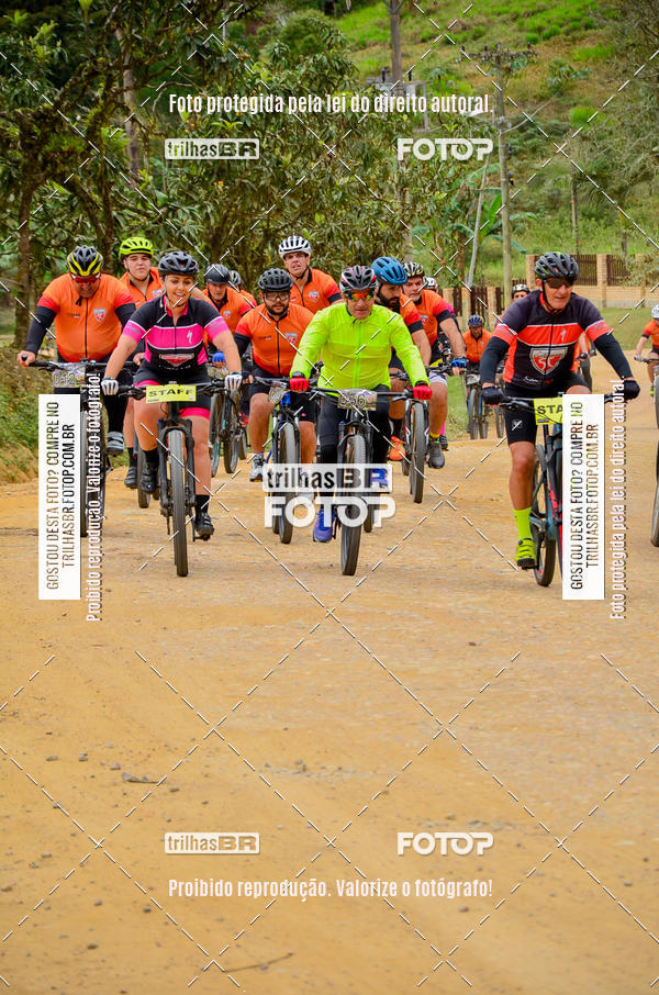 Buy your photos of the event9 Pedal de Nova Trento on Fotop