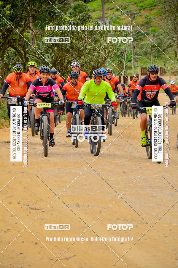 Buy your photos of the event9 Pedal de Nova Trento on Fotop