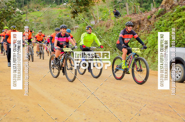 Buy your photos of the event9 Pedal de Nova Trento on Fotop