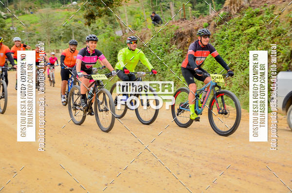 Buy your photos of the event9 Pedal de Nova Trento on Fotop