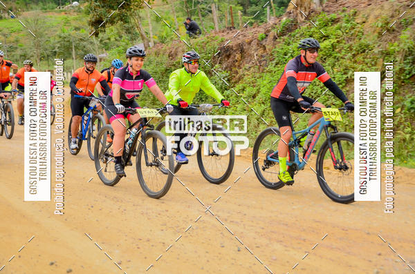 Buy your photos of the event9 Pedal de Nova Trento on Fotop