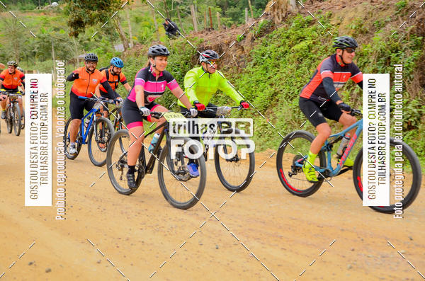 Buy your photos of the event9 Pedal de Nova Trento on Fotop