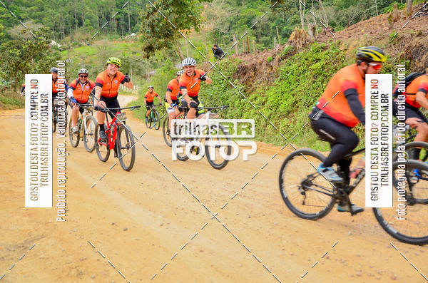 Buy your photos of the event9 Pedal de Nova Trento on Fotop