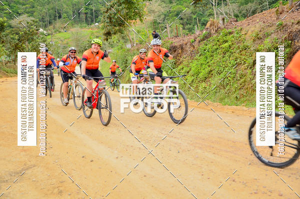 Buy your photos of the event9 Pedal de Nova Trento on Fotop