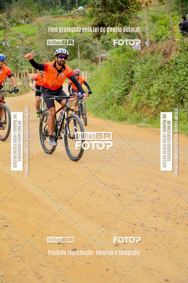 Buy your photos of the event9 Pedal de Nova Trento on Fotop