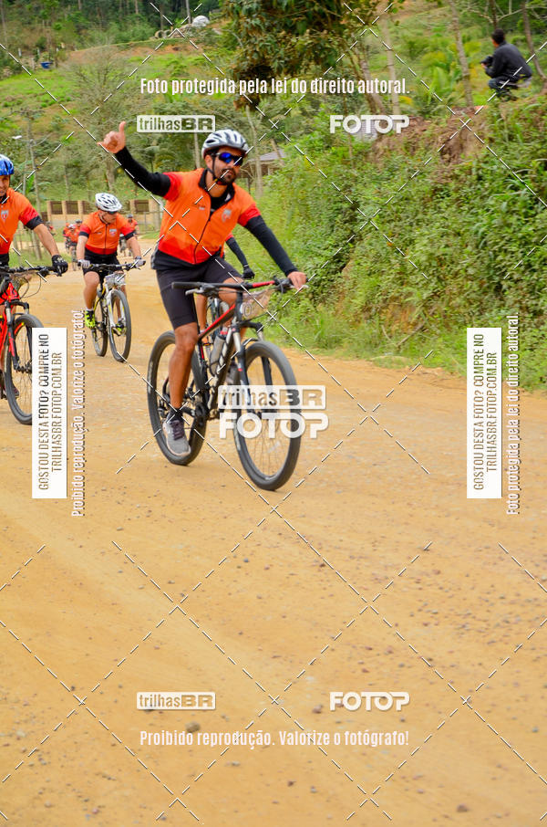 Buy your photos of the event9 Pedal de Nova Trento on Fotop