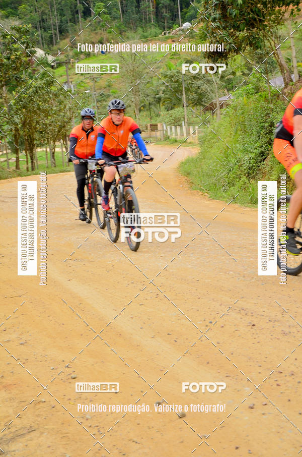 Buy your photos of the event9 Pedal de Nova Trento on Fotop