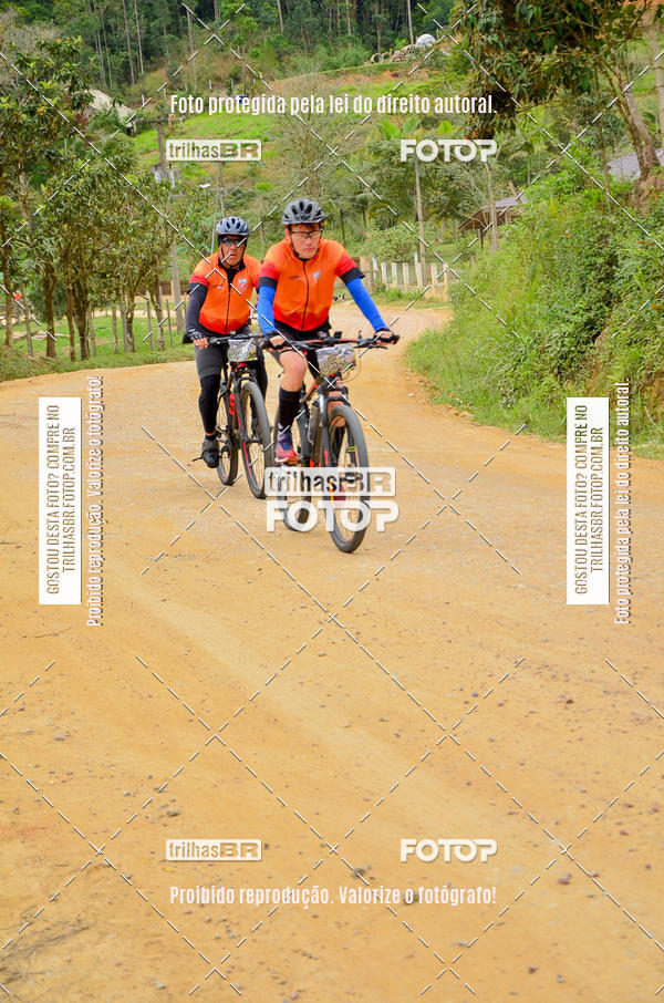 Buy your photos of the event9 Pedal de Nova Trento on Fotop