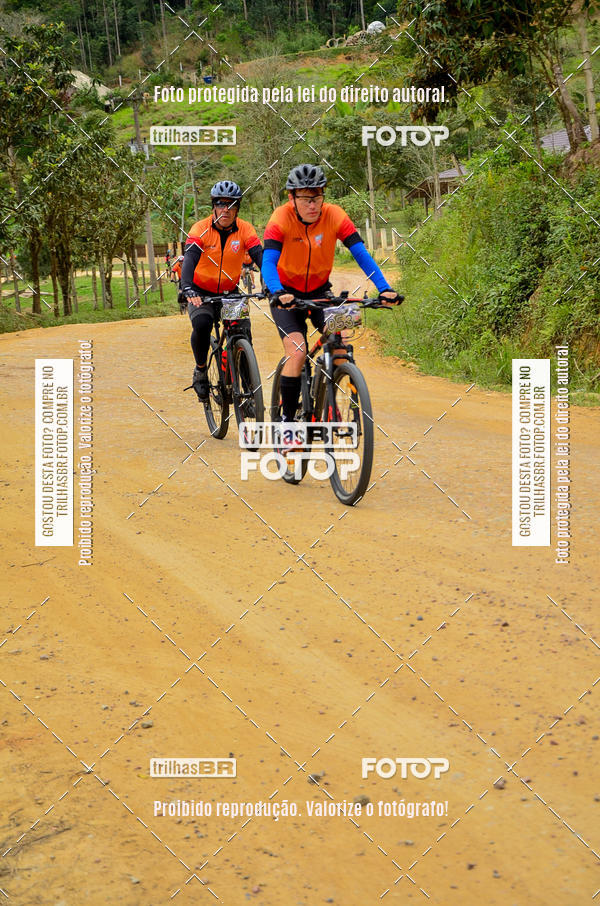 Buy your photos of the event9 Pedal de Nova Trento on Fotop