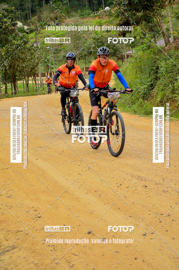 Buy your photos of the event9 Pedal de Nova Trento on Fotop