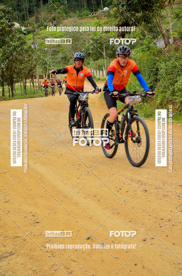 Buy your photos of the event9 Pedal de Nova Trento on Fotop