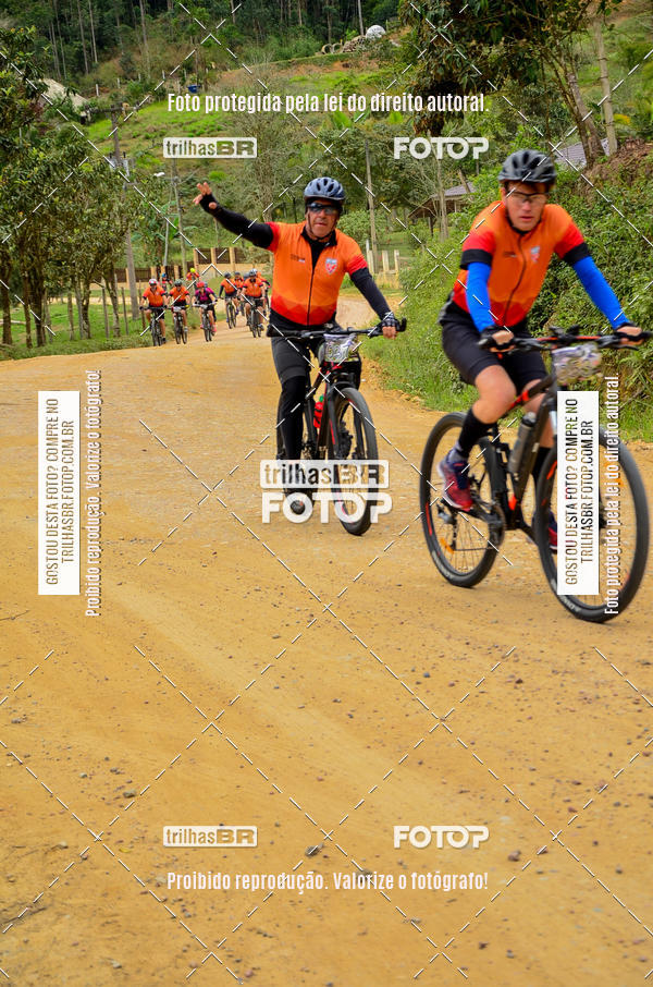 Buy your photos of the event9 Pedal de Nova Trento on Fotop