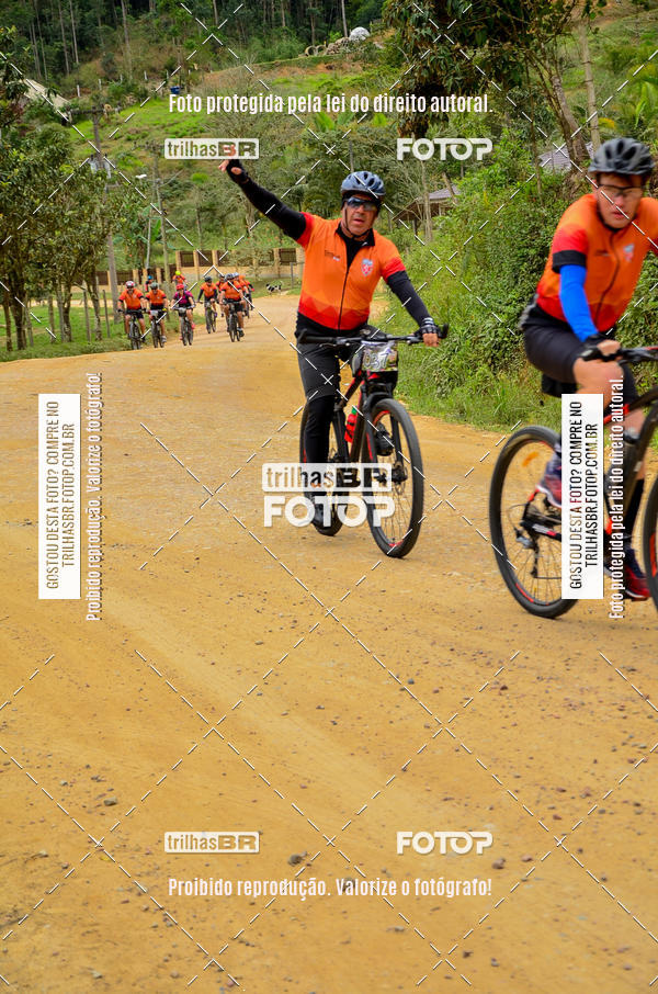 Buy your photos of the event9 Pedal de Nova Trento on Fotop