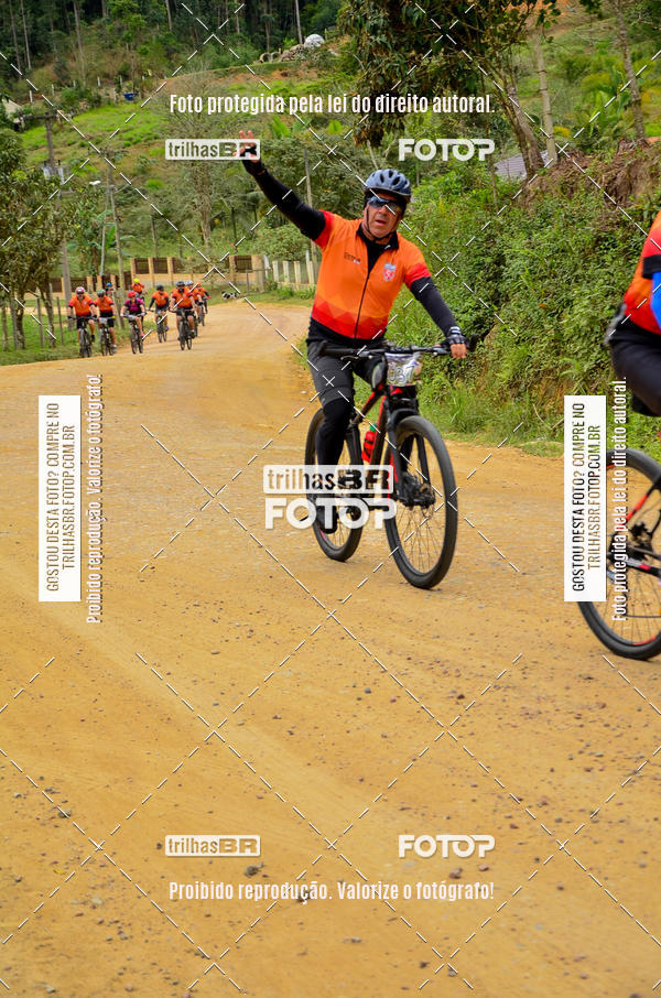 Buy your photos of the event9 Pedal de Nova Trento on Fotop