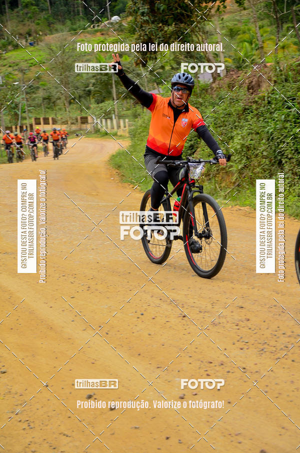 Buy your photos of the event9 Pedal de Nova Trento on Fotop