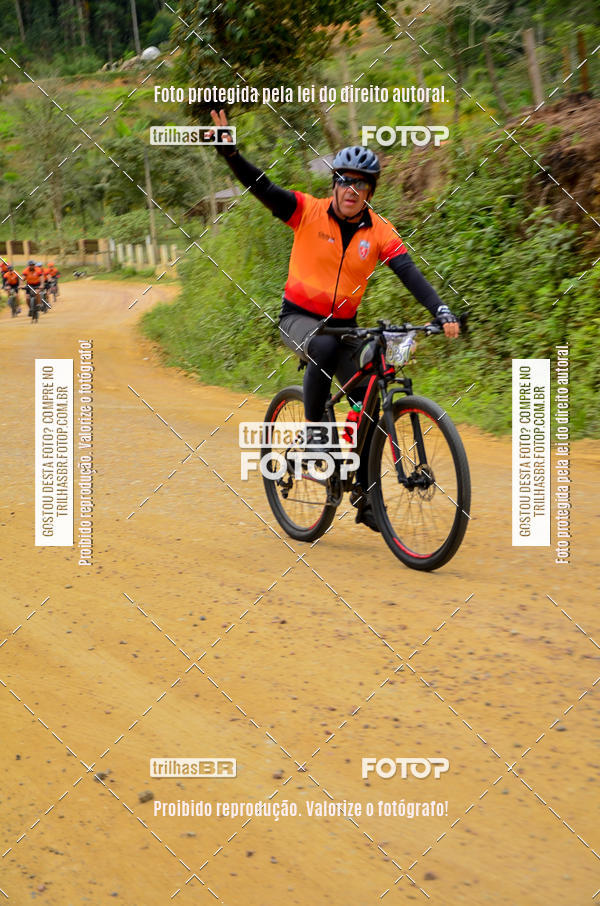 Buy your photos of the event9 Pedal de Nova Trento on Fotop