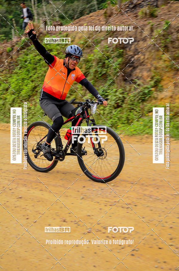 Buy your photos of the event9 Pedal de Nova Trento on Fotop