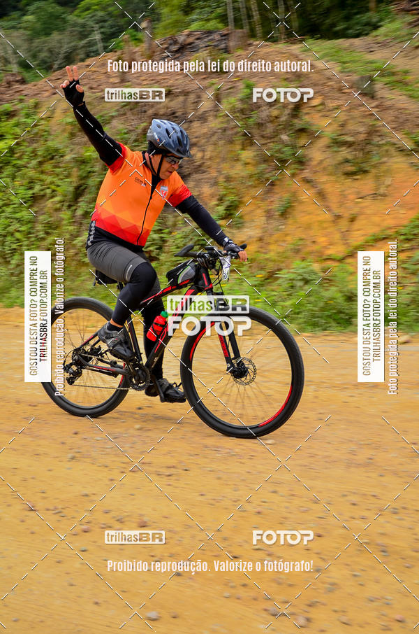 Buy your photos of the event9 Pedal de Nova Trento on Fotop