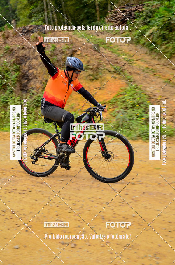 Buy your photos of the event9 Pedal de Nova Trento on Fotop