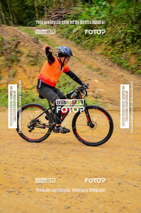 Buy your photos of the event9 Pedal de Nova Trento on Fotop